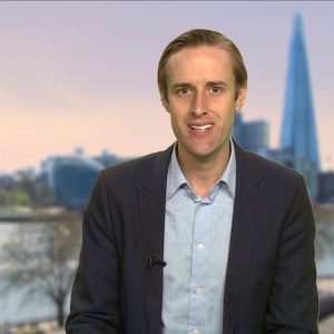 Money Minute: Friday 31 January