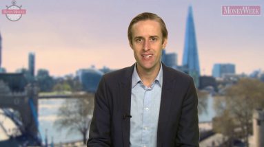 Money Minute: Friday 31 January