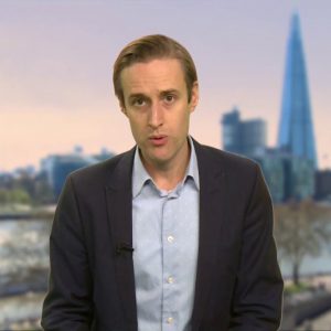 Money Minute - Monday 20 January