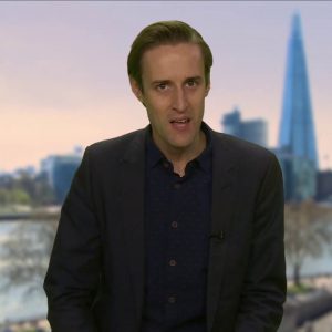 Money Minute - Monday 27 January