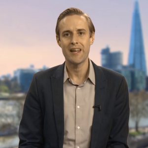 Money Minute - Monday 6 January