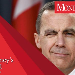 Money Minute: Thursday 30 January