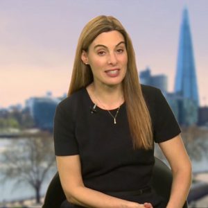 Money Minute - Tuesday 21 January