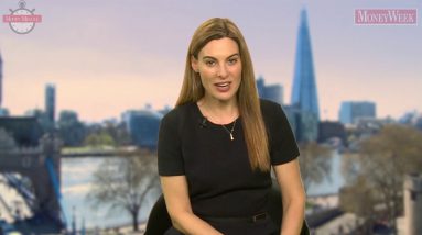 Money Minute - Wednesday 22 January