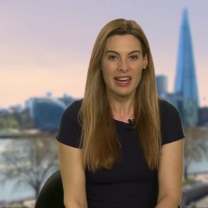 Money Minute: Wednesday 29 January