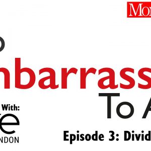 Too Embarrassed To Ask: what is a dividend yield?