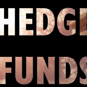 Too Embarrassed To Ask: what is a hedge fund?