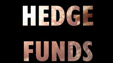 Too Embarrassed To Ask: what is a hedge fund?