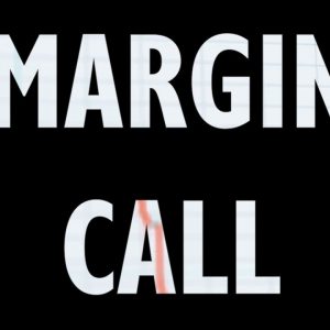 Too Embarrassed to Ask: what is a margin call?