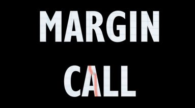 Too Embarrassed to Ask: what is a margin call?