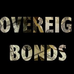 Too Embarrassed to Ask: what is a sovereign bond?