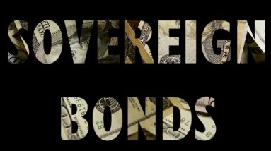 Too Embarrassed to Ask: what is a sovereign bond?