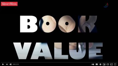 Too Embarrassed To Ask: what is book value?