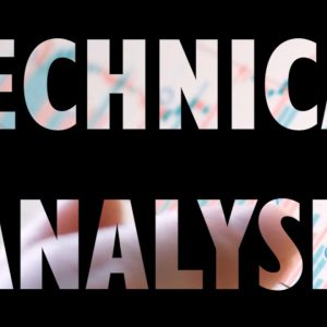 Too Embarrassed to Ask: what is technical analysis?