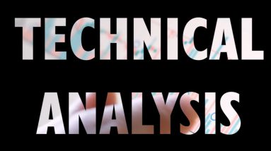 Too Embarrassed to Ask: what is technical analysis?