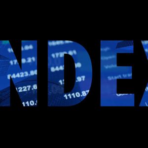 Too Embarrassed To Ask: what is an index?