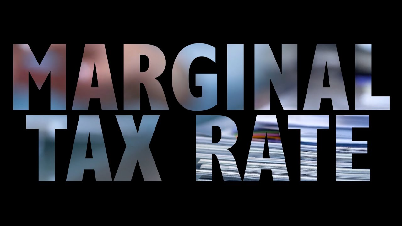 too-embarrassed-to-ask-what-is-a-marginal-tax-rate